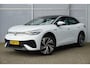 Volkswagen ID.5 204pk Pro 77 kWh | Rondomzicht Camera | Keyless | Dodehoekdetectie