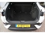 Volkswagen ID.5 204pk Pro 77 kWh | Rondomzicht Camera | Keyless | Dodehoekdetectie