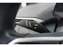 Volkswagen ID.5 204pk Pro 77 kWh | Rondomzicht Camera | Keyless | Dodehoekdetectie