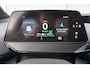 Volkswagen ID.5 204pk Pro 77 kWh | Rondomzicht Camera | Keyless | Dodehoekdetectie