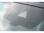 Volkswagen ID.5 204pk Pro 77 kWh | Rondomzicht Camera | Keyless | Dodehoekdetectie