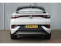 Volkswagen ID.5 204pk Pro 77 kWh | Rondomzicht Camera | Keyless | Dodehoekdetectie