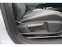 Volkswagen ID.5 204pk Pro 77 kWh | Rondomzicht Camera | Keyless | Dodehoekdetectie