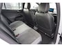 Volkswagen ID.5 204pk Pro 77 kWh | Rondomzicht Camera | Keyless | Dodehoekdetectie