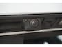 Volkswagen ID.5 204pk Pro 77 kWh | Rondomzicht Camera | Keyless | Dodehoekdetectie