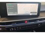 Kia Sorento Plug-in Hybrid PHEV ExecutiveLine 7-Zits | LED | BOSE | Stoelventilatie | Stoelmassage | Panoramadak | 7-Zits
