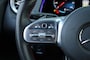Mercedes-Benz GLB 180 AMG Line 