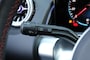 Mercedes-Benz GLB 180 AMG Line 
