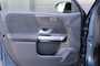 Mercedes-Benz GLB 180 AMG Line 
