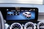 Mercedes-Benz GLB 180 AMG Line 