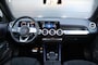 Mercedes-Benz GLB 180 AMG Line 