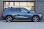 Mercedes-Benz GLB 180 AMG Line 
