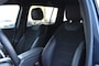Mercedes-Benz GLB 180 AMG Line 