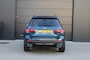 Mercedes-Benz GLB 180 AMG Line 
