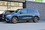 Mercedes-Benz GLB 180 AMG Line 