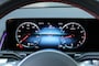 Mercedes-Benz GLB 180 AMG Line 