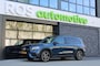 Mercedes-Benz GLB 180 AMG Line 