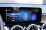 Mercedes-Benz GLB 180 AMG Line 