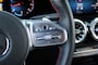 Mercedes-Benz GLB 180 AMG Line 