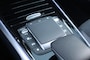 Mercedes-Benz GLB 180 AMG Line 