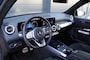 Mercedes-Benz GLB 180 AMG Line 