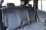 Mercedes-Benz GLB 180 AMG Line 
