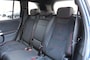 Mercedes-Benz GLB 180 AMG Line 