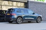 Mercedes-Benz GLB 180 AMG Line 