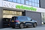 Mercedes-Benz GLB 180 AMG Line 