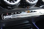 Mercedes-Benz GLB 180 AMG Line 