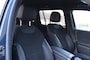 Mercedes-Benz GLB 180 AMG Line 