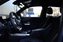 Mercedes-Benz GLB 180 AMG Line 