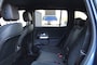 Mercedes-Benz GLB 180 AMG Line 