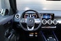 Mercedes-Benz GLB 180 AMG Line 
