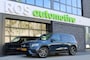 Mercedes-Benz GLB 180 AMG Line 