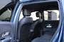 Mercedes-Benz GLB 180 AMG Line 