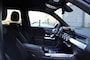Mercedes-Benz GLB 180 AMG Line 