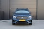 Mercedes-Benz GLB 180 AMG Line 
