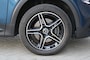 Mercedes-Benz GLB 180 AMG Line 