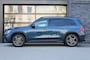 Mercedes-Benz GLB 180 AMG Line 