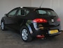 SEAT Leon 1.4 TSI Reference
