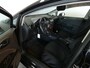 SEAT Leon 1.4 TSI Reference
