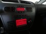 SEAT Leon 1.4 TSI Reference
