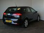 SEAT Leon 1.4 TSI Reference