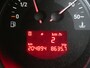 SEAT Leon 1.4 TSI Reference