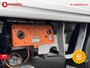 Renault Master RED T35 2.3 dCi 145 CityBox Bakwagen+Laadklep Dhollandia | Zijdeur | 3-Pers. | Airco | Cruise Control | Bluetooth |