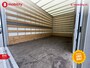 Renault Master RED T35 2.3 dCi 145 CityBox Bakwagen+Laadklep Dhollandia | Zijdeur | 3-Pers. | Airco | Cruise Control | Bluetooth |