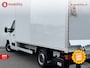 Renault Master RED T35 2.3 dCi 145 CityBox Bakwagen+Laadklep Dhollandia | Zijdeur | 3-Pers. | Airco | Cruise Control | Bluetooth |