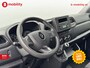 Renault Master RED T35 2.3 dCi 145 CityBox Bakwagen+Laadklep Dhollandia | Zijdeur | 3-Pers. | Airco | Cruise Control | Bluetooth |