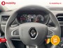Renault Master RED T35 2.3 dCi 145 CityBox Bakwagen+Laadklep Dhollandia | Zijdeur | 3-Pers. | Airco | Cruise Control | Bluetooth |